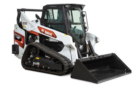 2023 bobcat t66|bobcat t66 specifications.